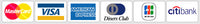 Credit /Debit Cards/U.P.I./Wallet 