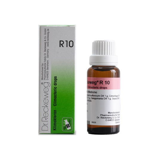 R10