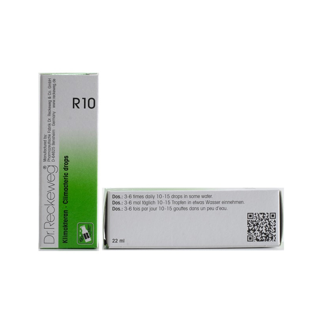 R10