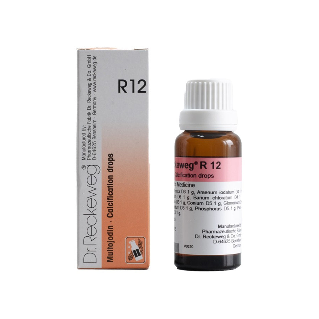 R12