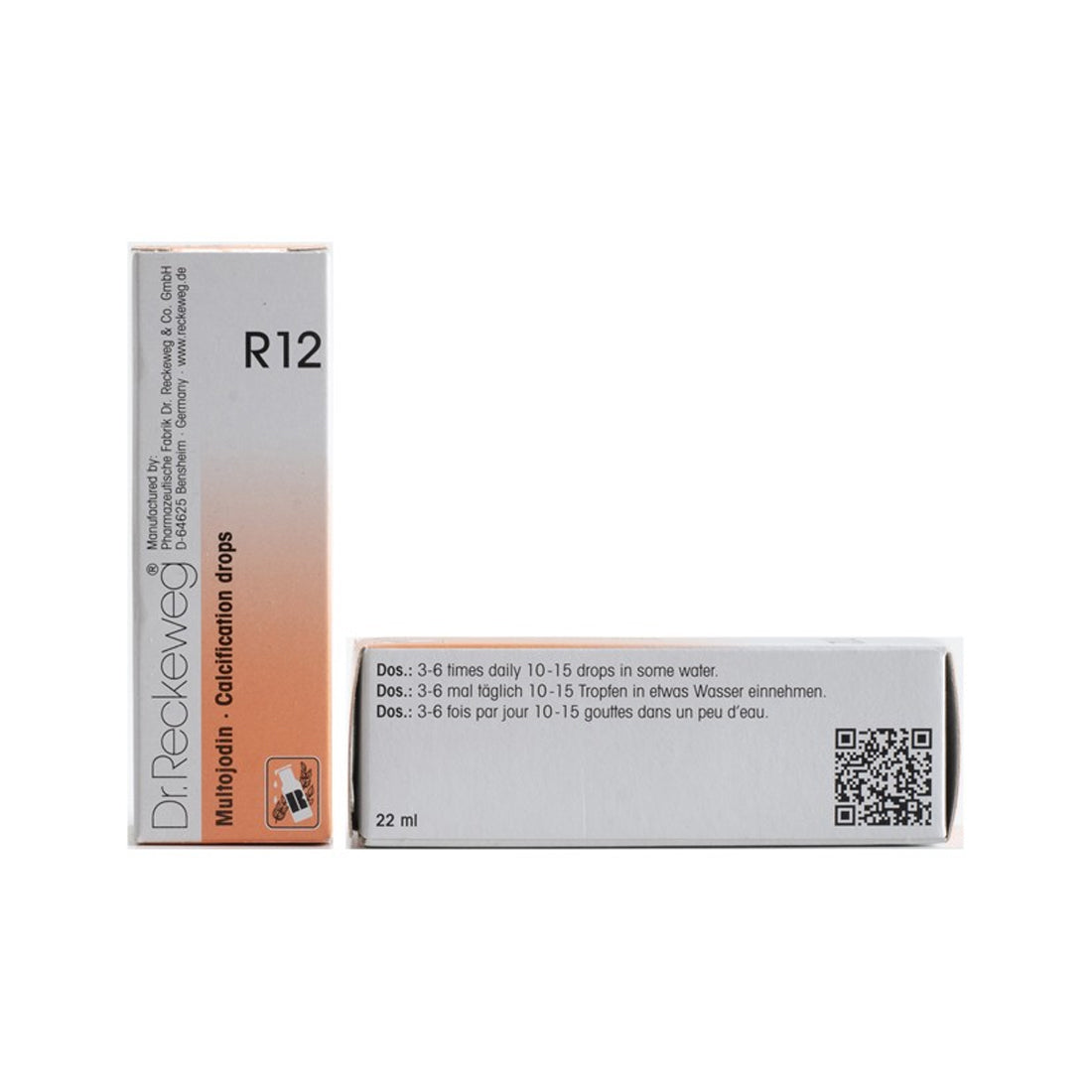 R12