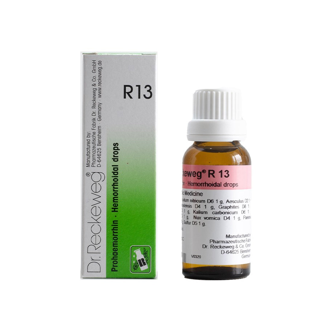R13