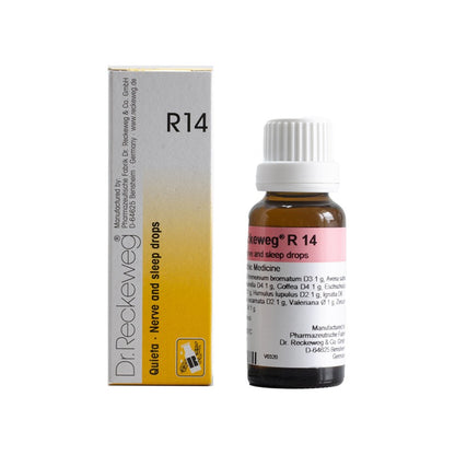 R14