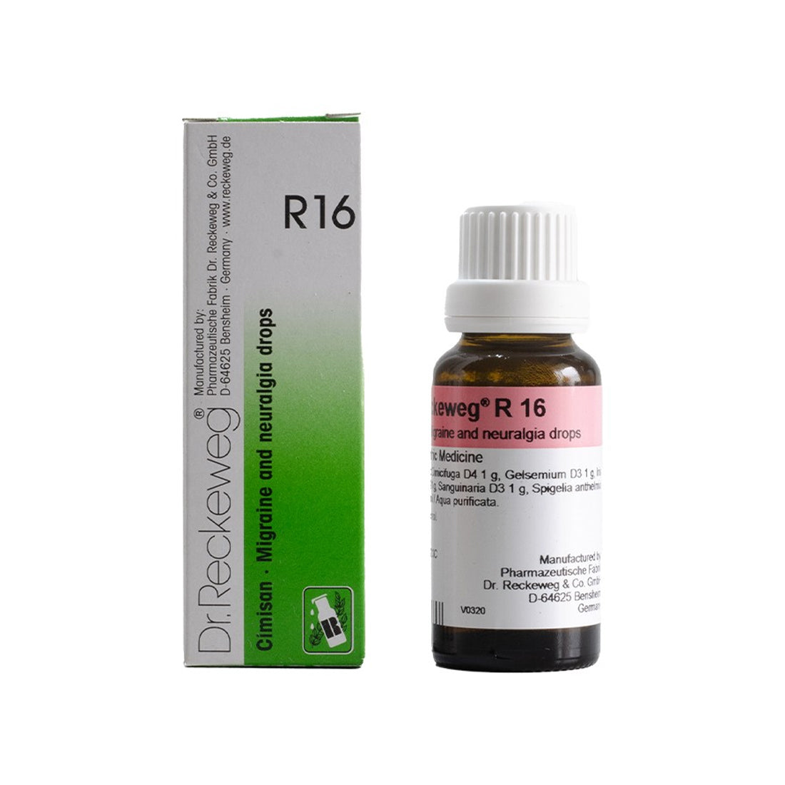 R16
