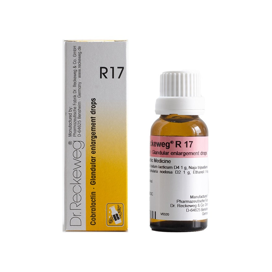 R17