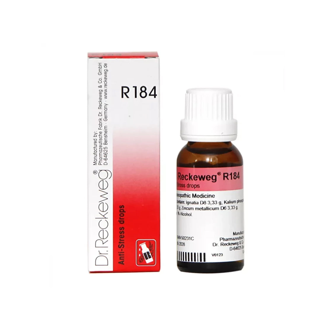 R184