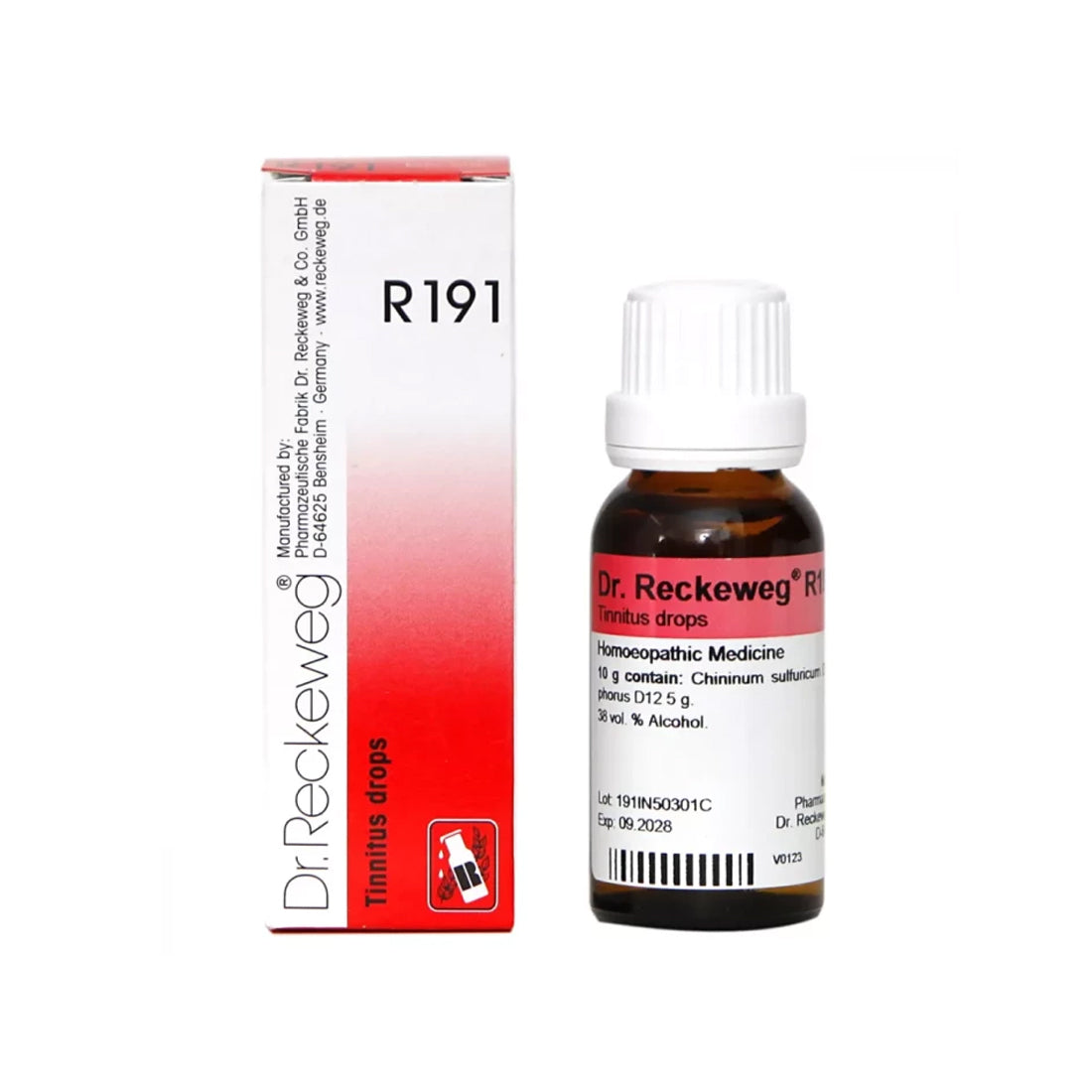 R191