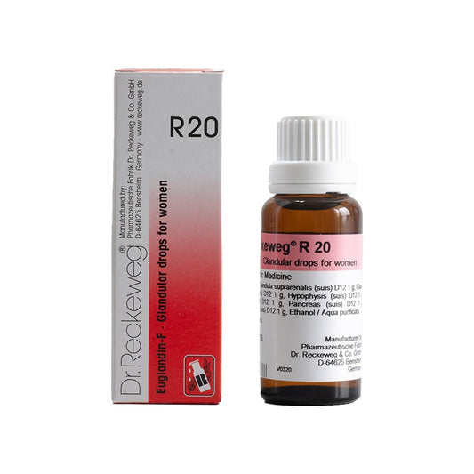 R20