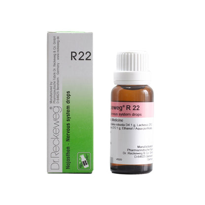 R22