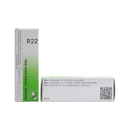 R22