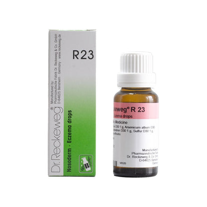 R23