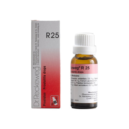 R25
