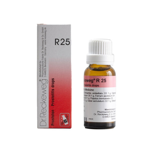 R25