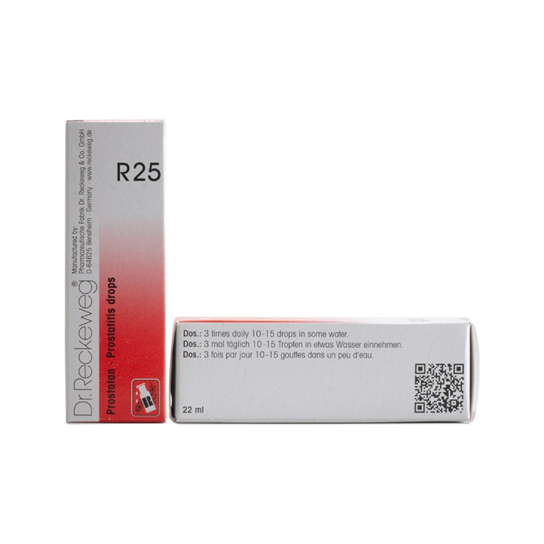 R25