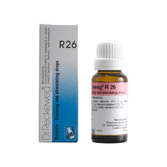 R26