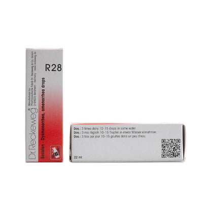 R28