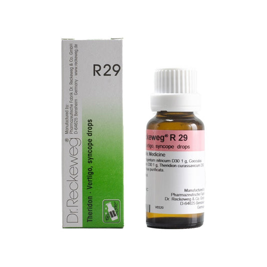 R29