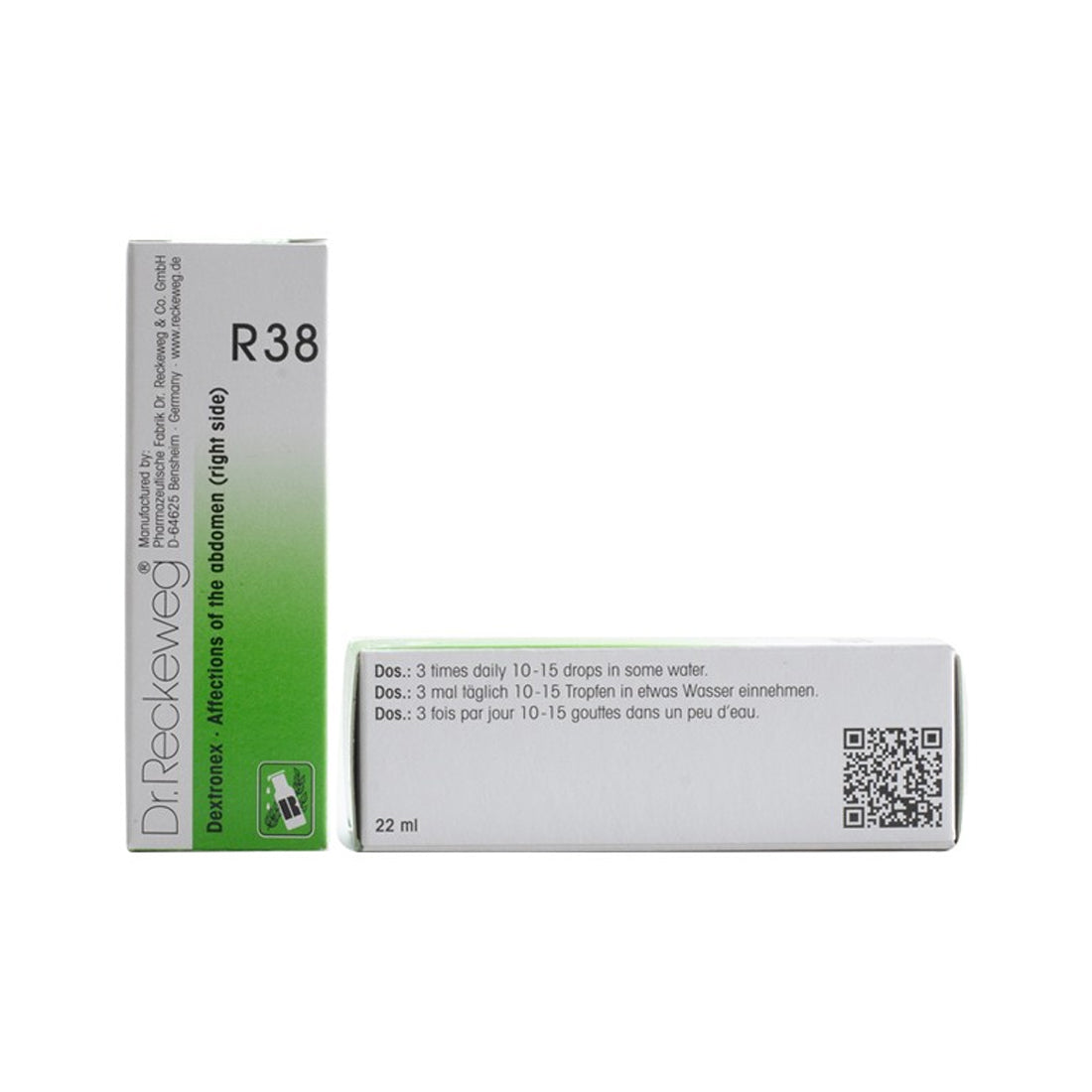R38
