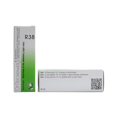 R38