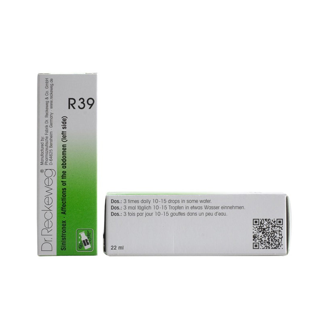 R39