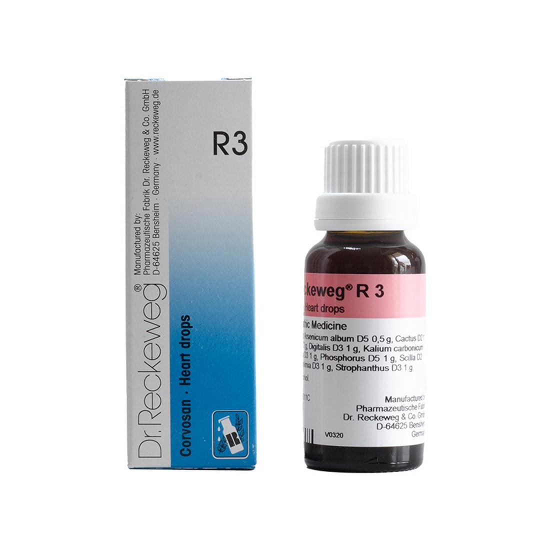 R3