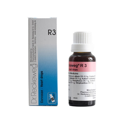 R3