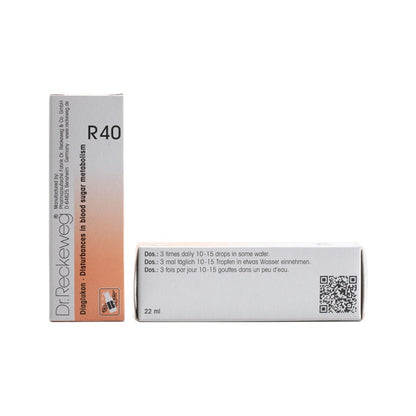R40