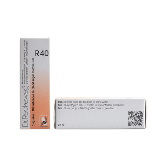 R40