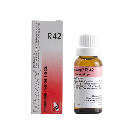 R42