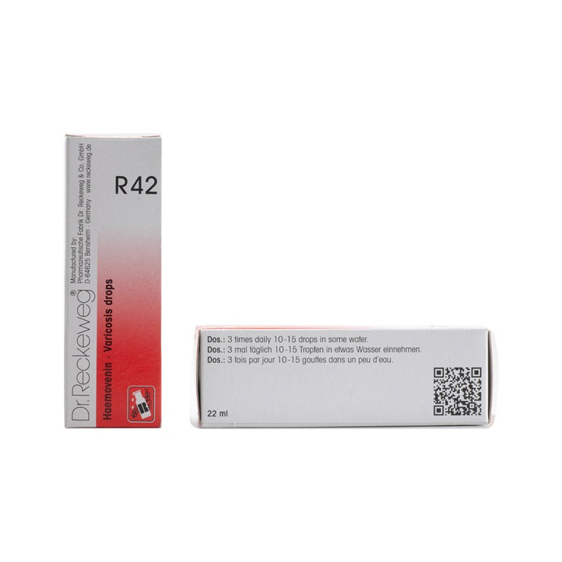 R42