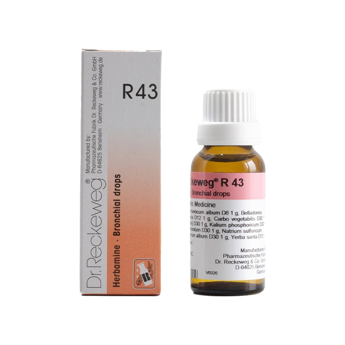 R43