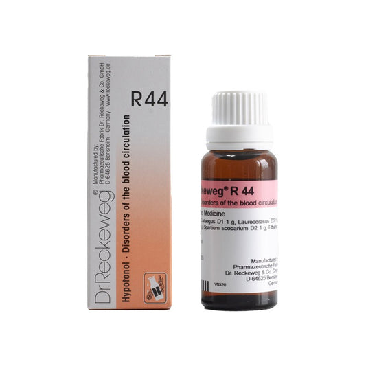 R44
