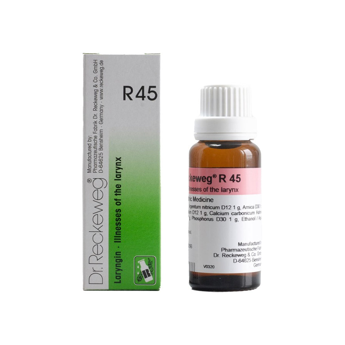 R45