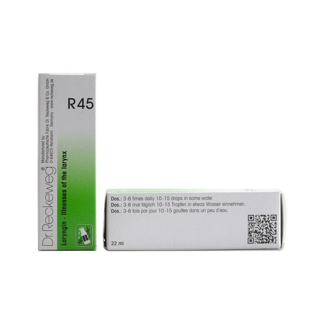 R45