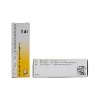 R47