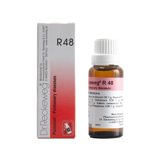R48