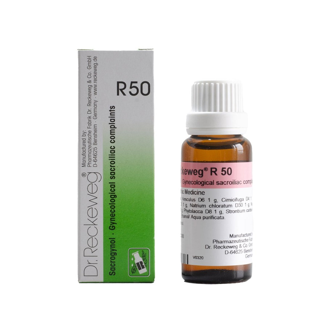 R50