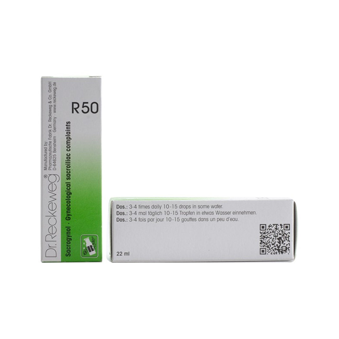 R50