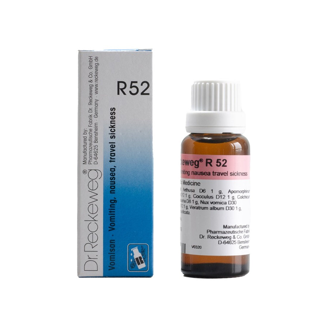 R52