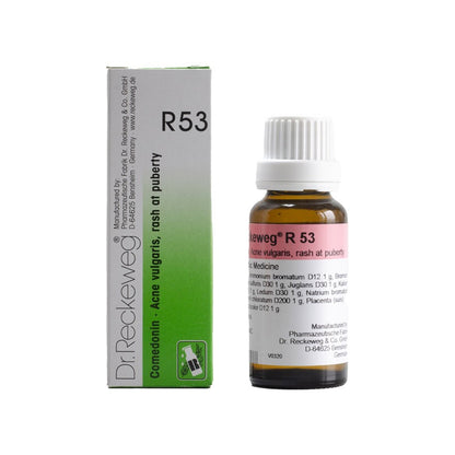 R53