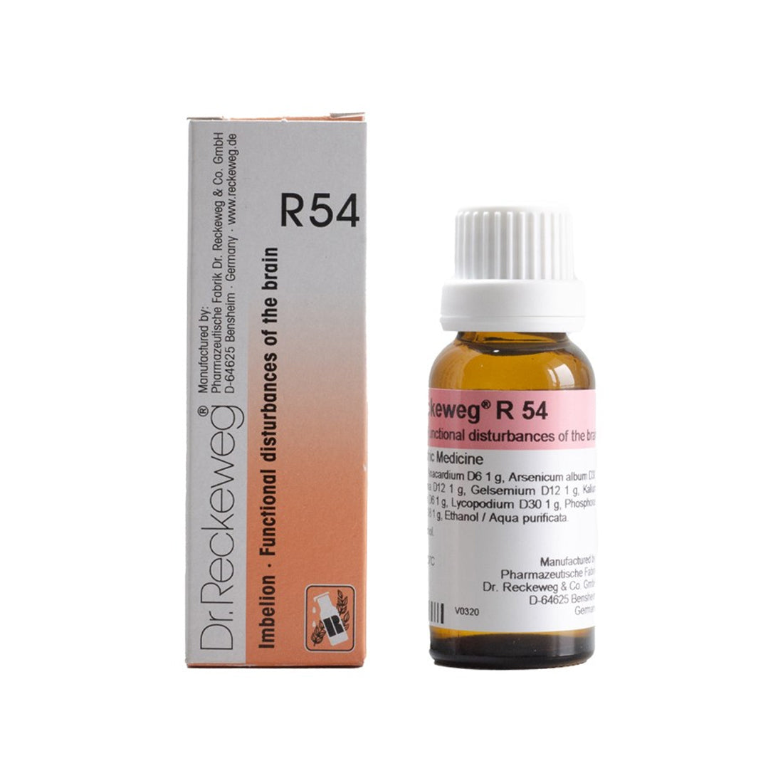 R54
