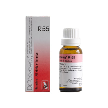 R55