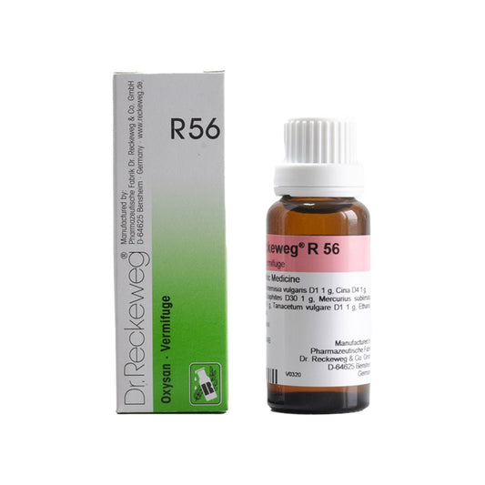 R56