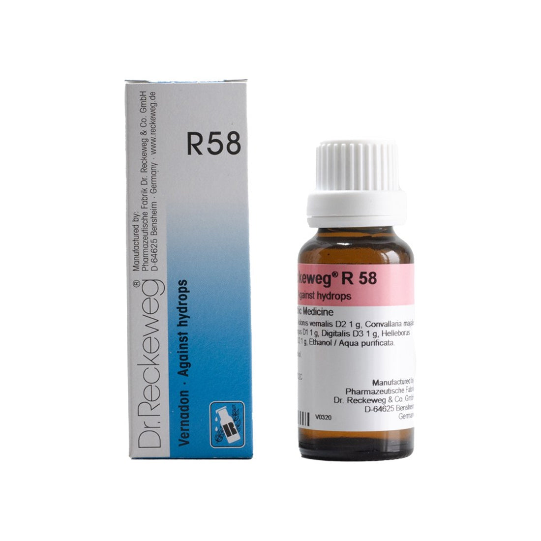 R58