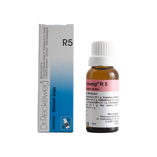 R5
