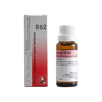 R62