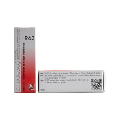 R62