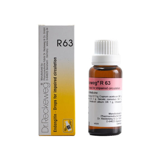 R63