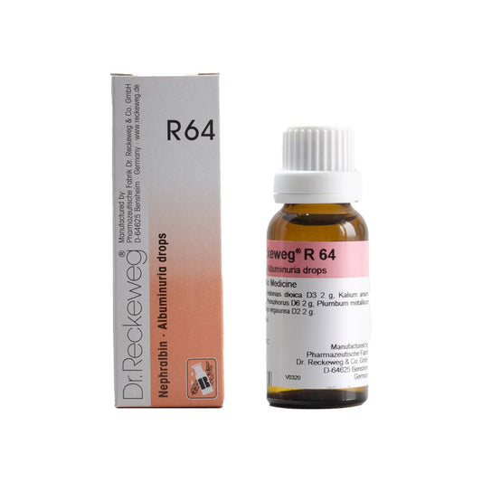 R64