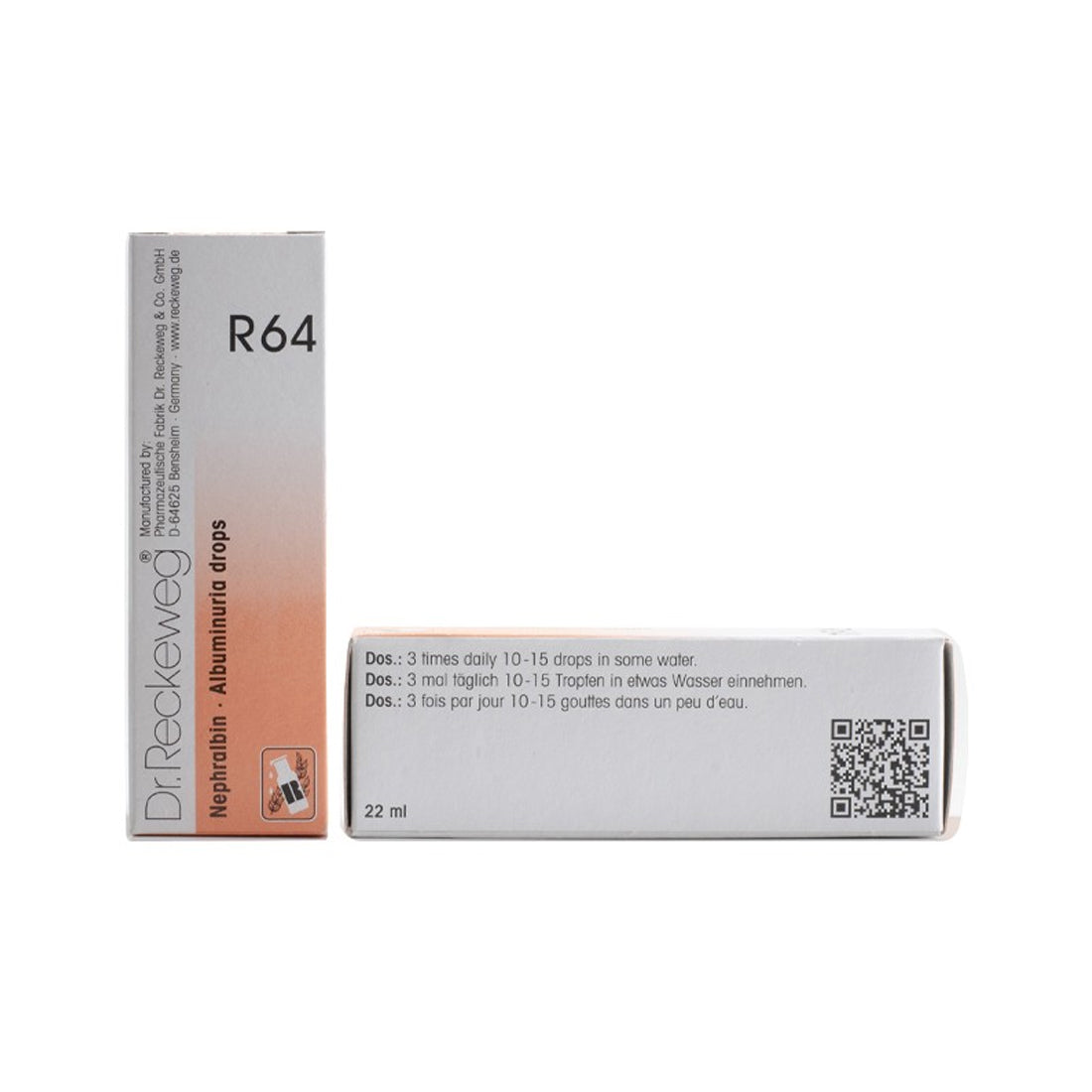 R64